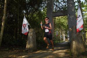 BIB: 
                            <button type="button" onclick="openModal(19410928)" class="btn btn-primary btn-sm float-right btn-popup" data-toggle="modal" data-target=".modal-high-quality">
                        <i class="fas fa-shopping-cart"></i> Add to Cart
                    </button>
                                            <button type="button" onclick="isThisMe(19410928, true)" class="btn btn-success btn-sm float-right btn-popup btn-isme hidden" data-toggle="tooltip" data-placement="bottom" title="นี่คือรูปของคุณใช่ไหม คลิกที่นี่เพื่อเอาเข้าอัลบั้ม">
                        <i class="fas fa-plus"></i> Add to album
                    </button>
                    <button type="button" onclick="isThisMe(19410928, false)" class="btn btn-warning btn-sm float-right btn-popup btn-isnotme hidden">
                        <i class="fas fa-ban"></i> Remove from album
                    </button>